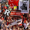 17.3. 2012  FC Rot-Weiss Erfurt - SV Sandhausen 4-2_89